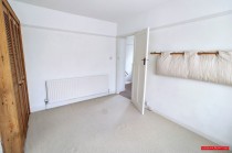 Images for Northbourne Road, Eastbourne, BN22 8QT