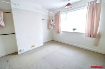 Images for Northbourne Road, Eastbourne, BN22 8QT