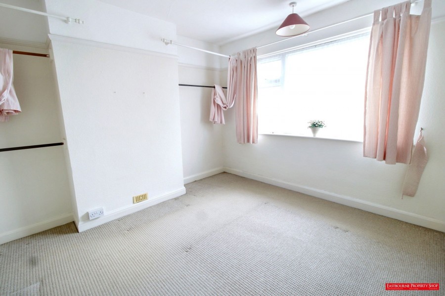 Images for Northbourne Road, Eastbourne, BN22 8QT