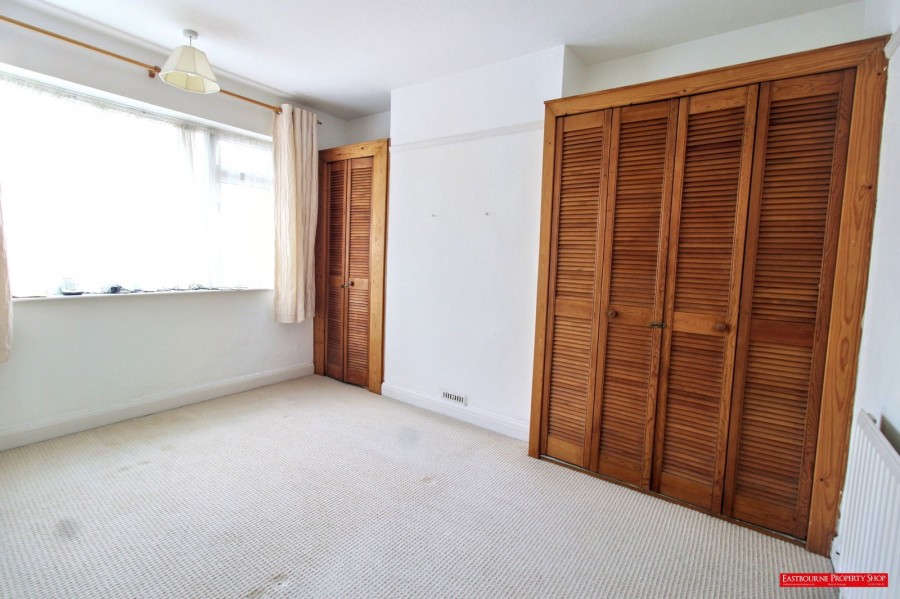 Images for Northbourne Road, Eastbourne, BN22 8QT