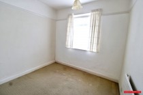 Images for Northbourne Road, Eastbourne, BN22 8QT