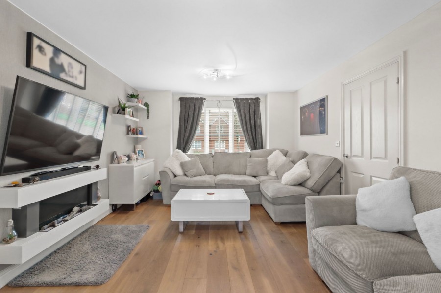 Images for Jubilee Drive, Polegate, BN26 6FG