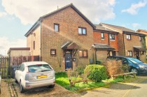 Images for Carisbrooke Close, Eastbourne, BN23 8EQ