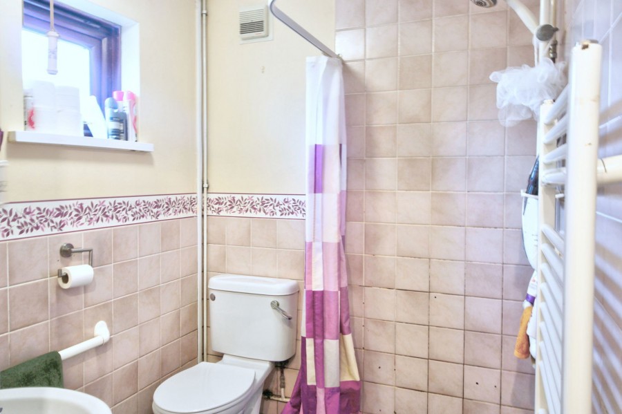 Images for Carisbrooke Close, Eastbourne, BN23 8EQ