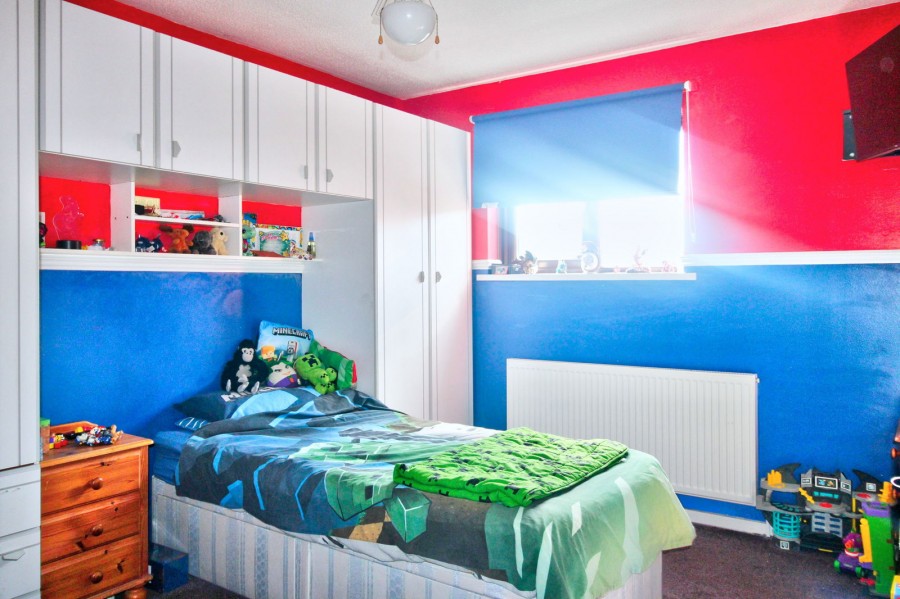 Images for Carisbrooke Close, Eastbourne, BN23 8EQ