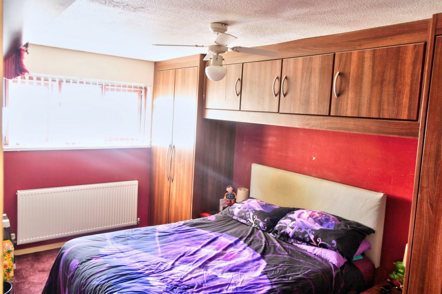 Images for Carisbrooke Close, Eastbourne, BN23 8EQ