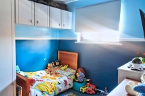 Images for Carisbrooke Close, Eastbourne, BN23 8EQ