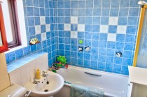 Images for Carisbrooke Close, Eastbourne, BN23 8EQ