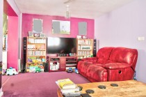 Images for Carisbrooke Close, Eastbourne, BN23 8EQ