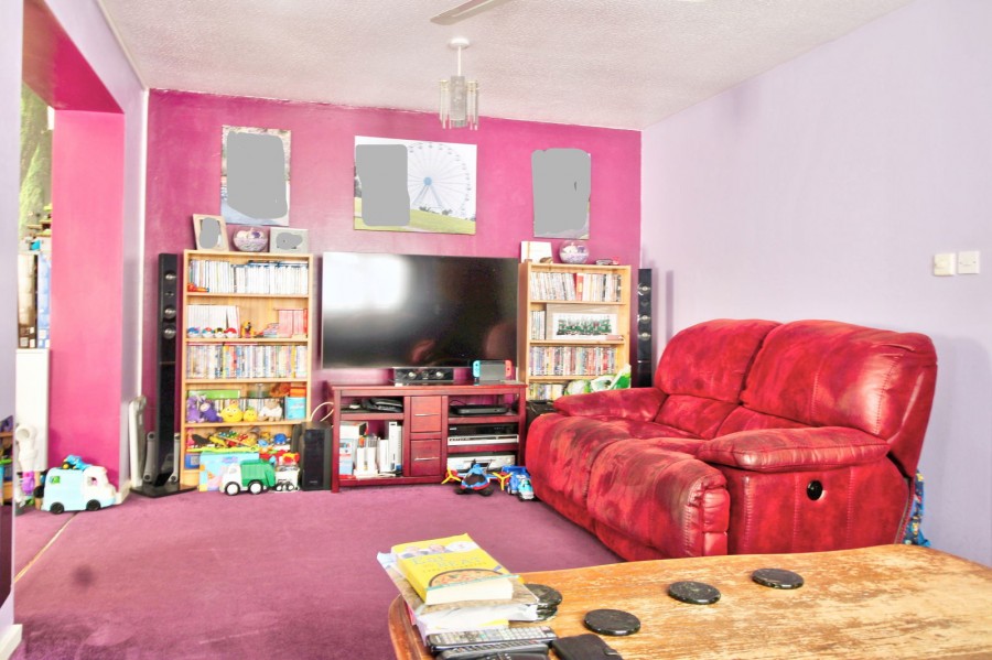 Images for Carisbrooke Close, Eastbourne, BN23 8EQ