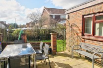 Images for Carisbrooke Close, Eastbourne, BN23 8EQ