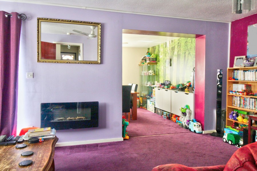 Images for Carisbrooke Close, Eastbourne, BN23 8EQ