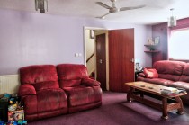 Images for Carisbrooke Close, Eastbourne, BN23 8EQ