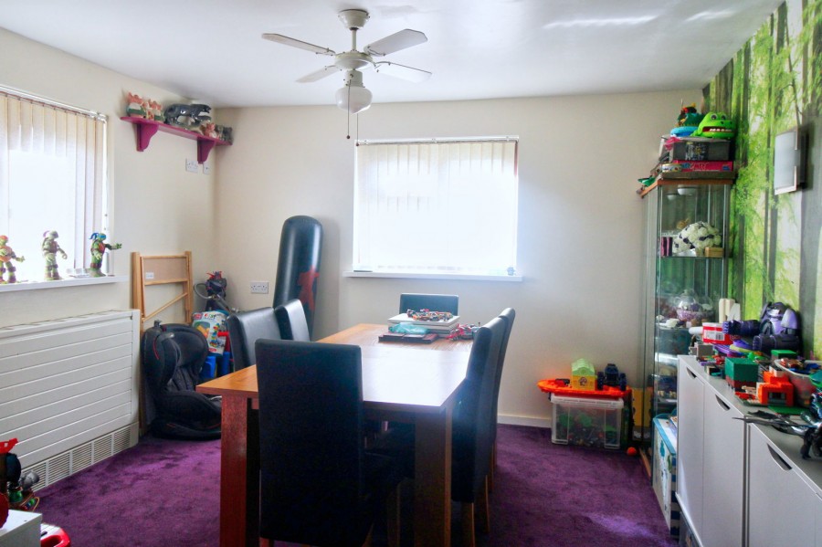 Images for Carisbrooke Close, Eastbourne, BN23 8EQ