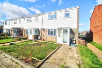 Images for Pensford Drive, Eastbourne, BN23 7NX