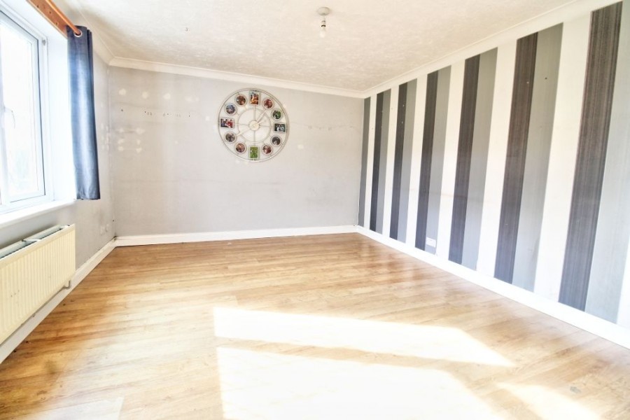 Images for Pensford Drive, Eastbourne, BN23 7NX