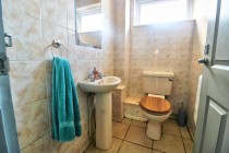 Images for Pensford Drive, Eastbourne, BN23 7NX