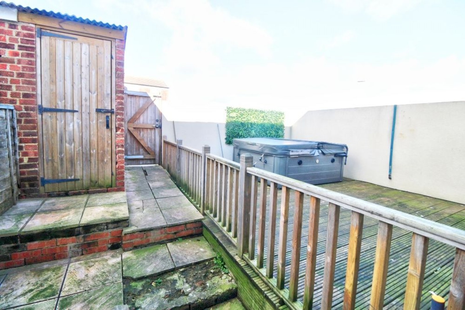 Images for Pensford Drive, Eastbourne, BN23 7NX
