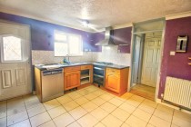 Images for Pensford Drive, Eastbourne, BN23 7NX