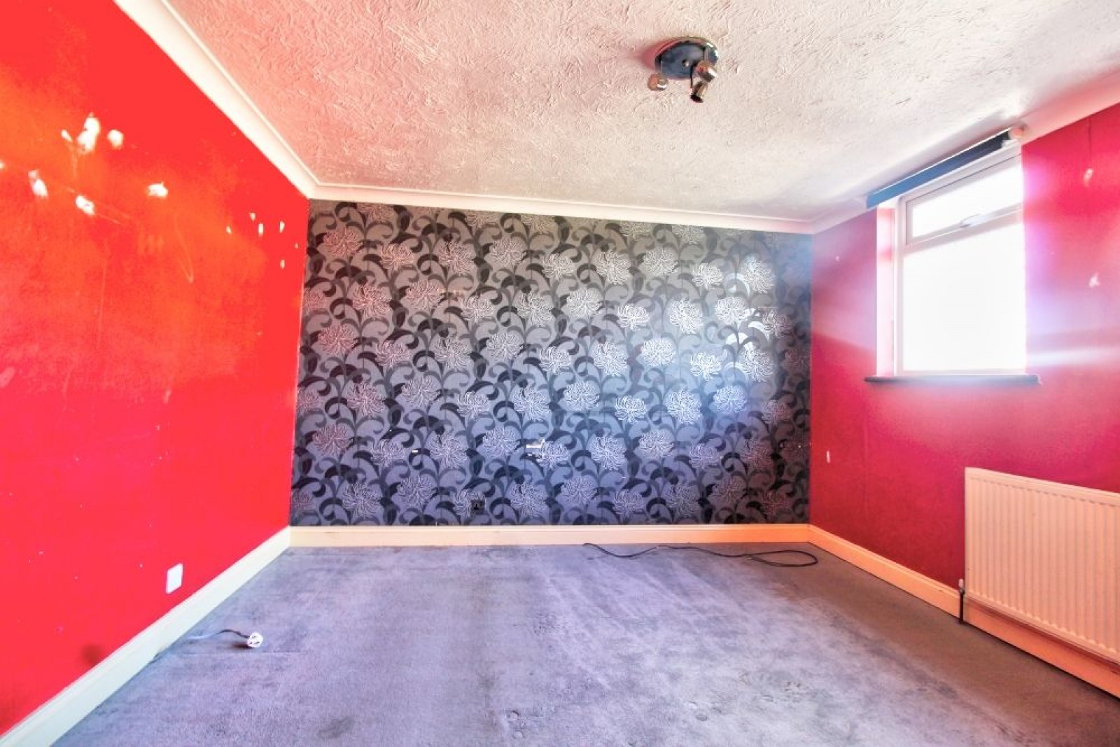 Images for Pensford Drive, Eastbourne, BN23 7NX