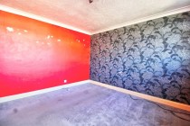 Images for Pensford Drive, Eastbourne, BN23 7NX
