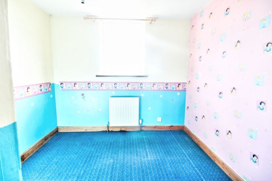 Images for Pensford Drive, Eastbourne, BN23 7NX