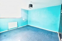 Images for Pensford Drive, Eastbourne, BN23 7NX