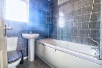 Images for Pensford Drive, Eastbourne, BN23 7NX