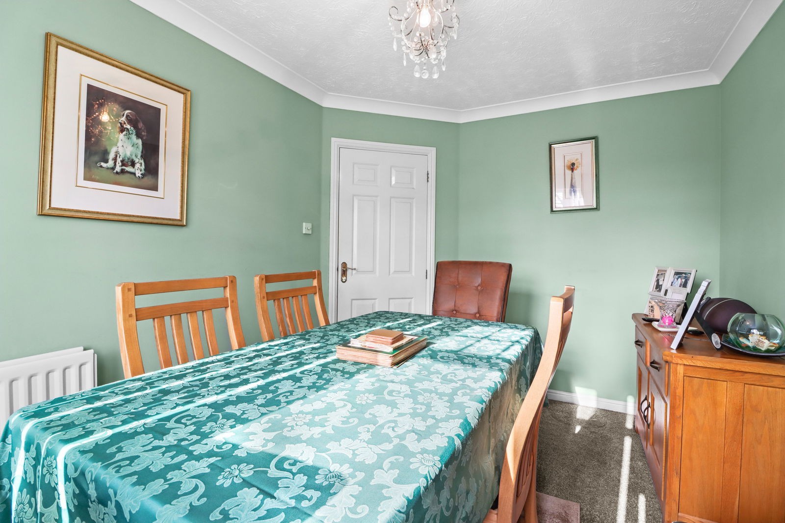 Images for Blatchington Mill Drive, Stone Cross, Pevensey, BN24 5QA
