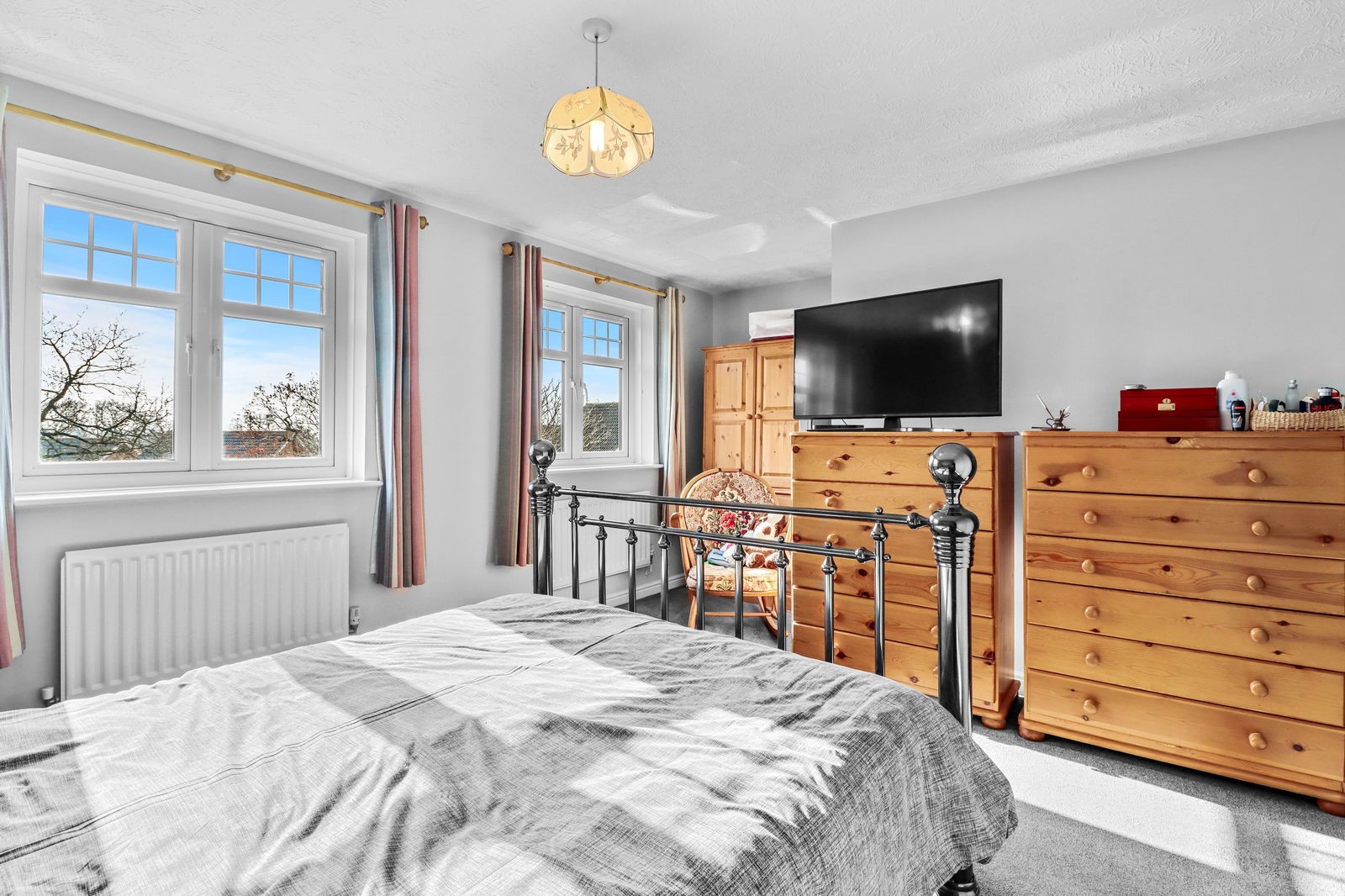 Images for Blatchington Mill Drive, Stone Cross, Pevensey, BN24 5QA