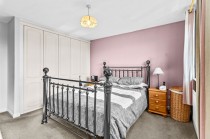 Images for Blatchington Mill Drive, Stone Cross, Pevensey, BN24 5QA