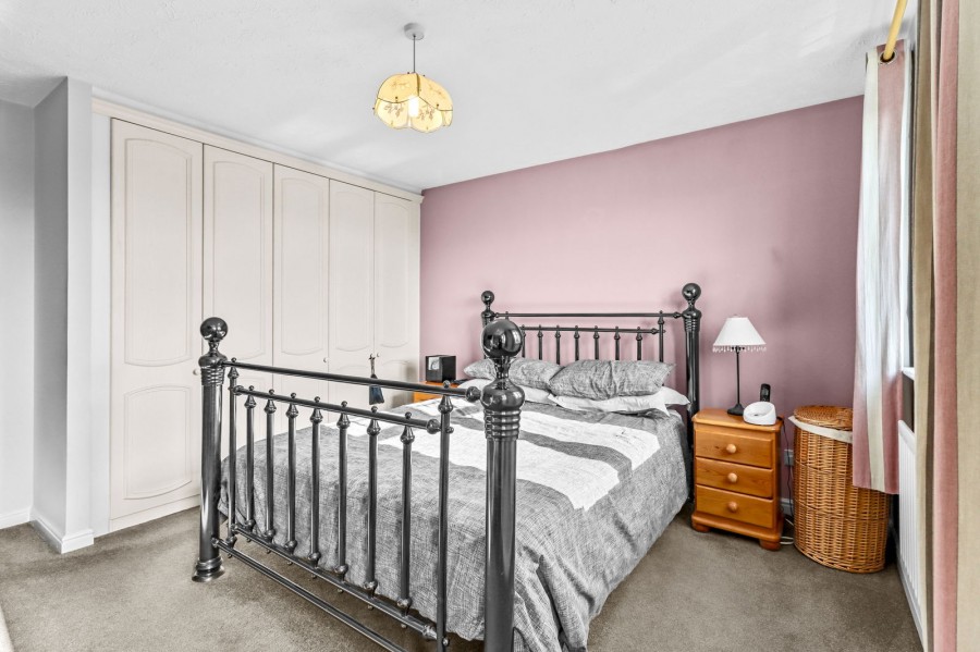 Images for Blatchington Mill Drive, Stone Cross, Pevensey, BN24 5QA