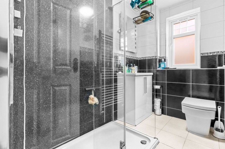 Images for Blatchington Mill Drive, Stone Cross, Pevensey, BN24 5QA