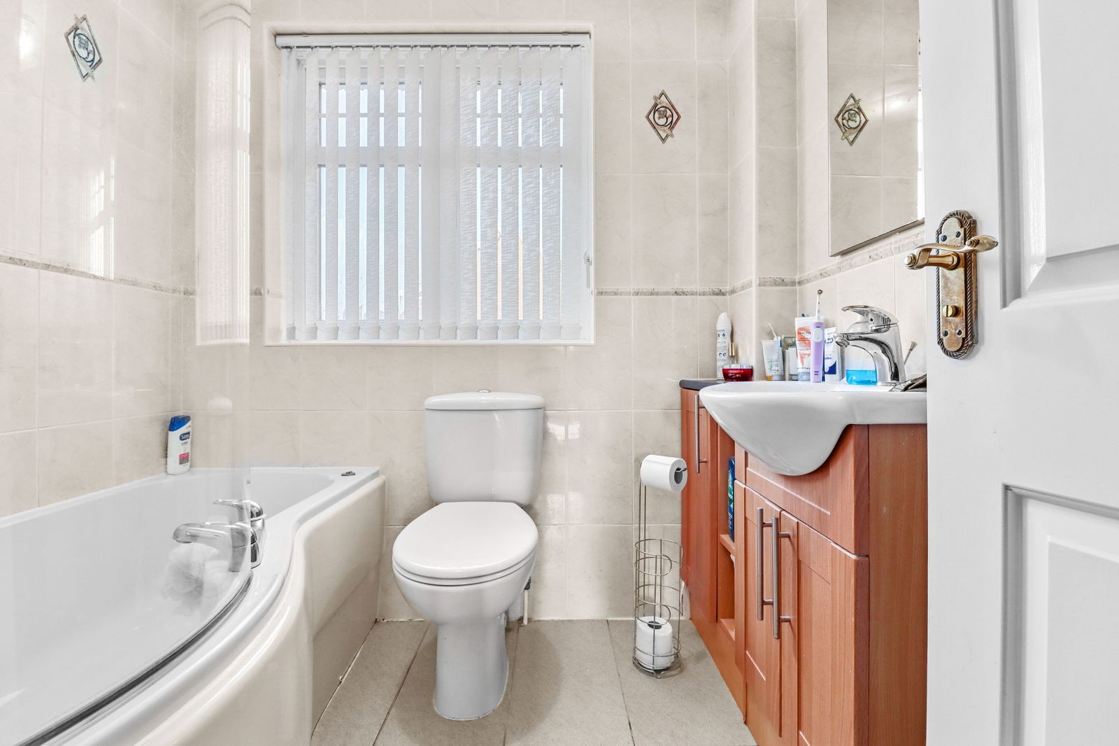 Images for Blatchington Mill Drive, Stone Cross, Pevensey, BN24 5QA