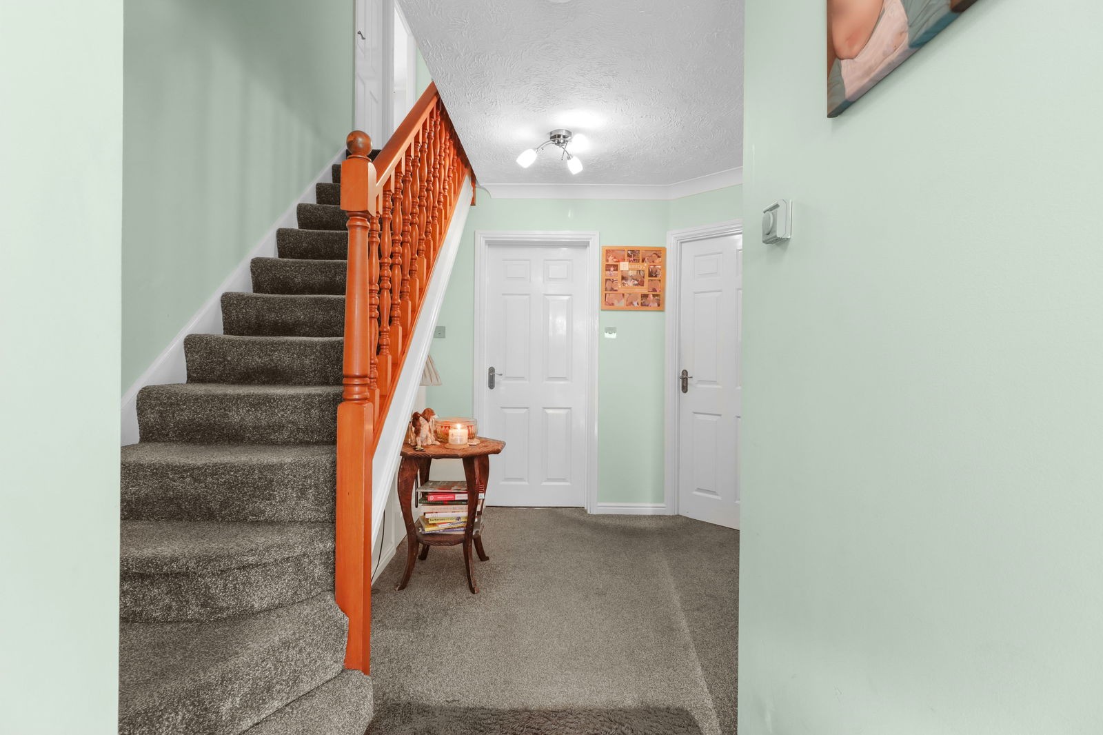Images for Blatchington Mill Drive, Stone Cross, Pevensey, BN24 5QA