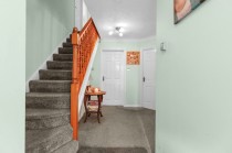Images for Blatchington Mill Drive, Stone Cross, Pevensey, BN24 5QA