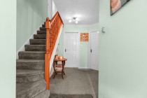 Images for Blatchington Mill Drive, Stone Cross, Pevensey, BN24 5QA