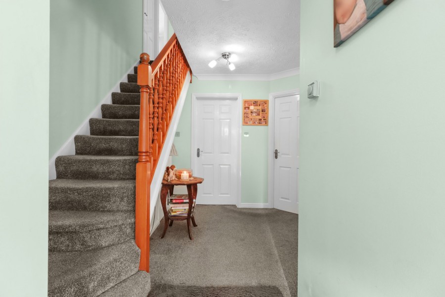 Images for Blatchington Mill Drive, Stone Cross, Pevensey, BN24 5QA