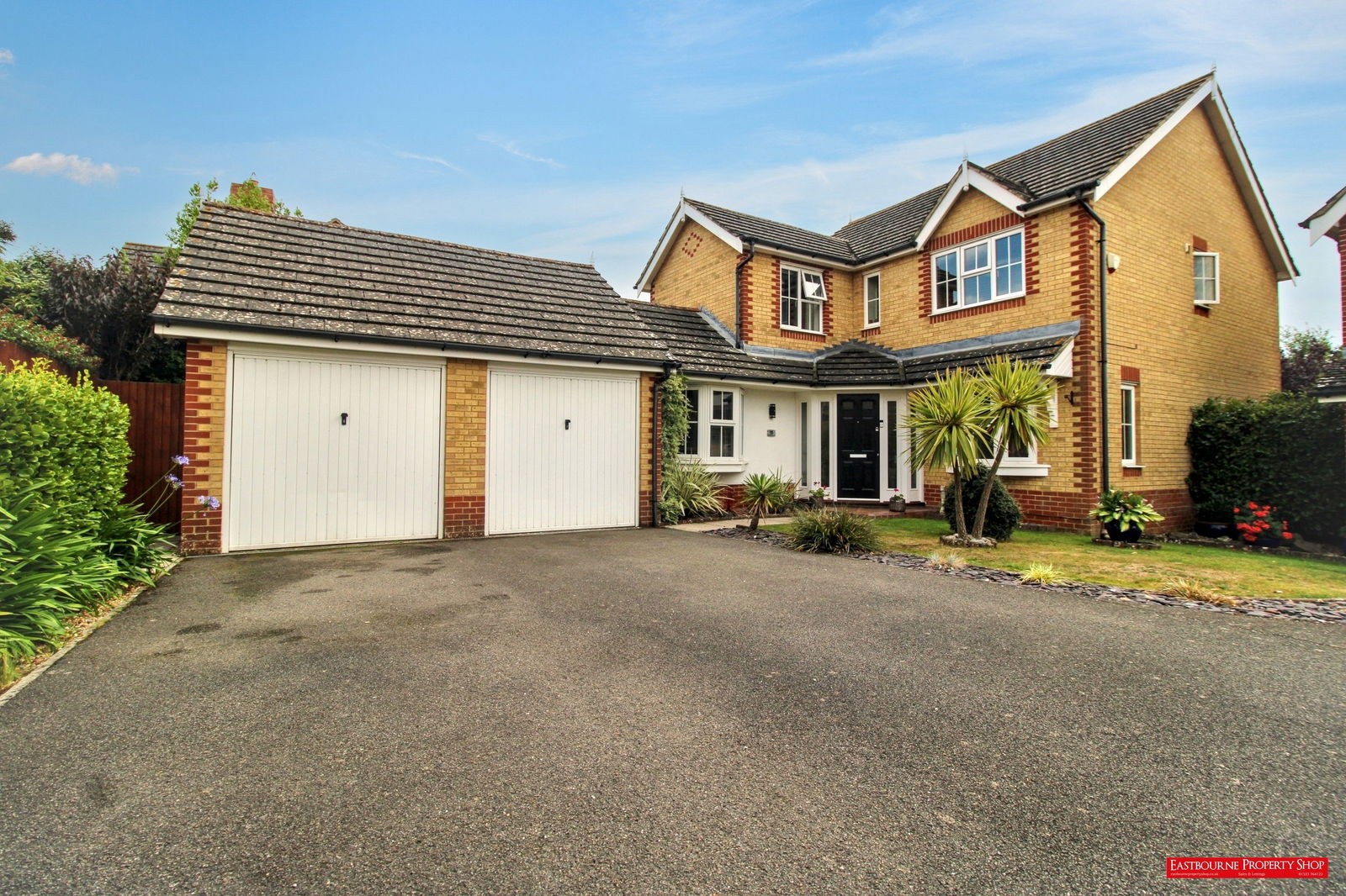 Images for Lambourn Avenue, Stone Cross, Pevensey, BN24 5PQ