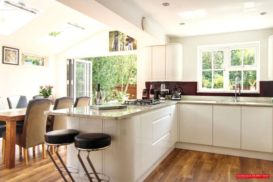Images for Lambourn Avenue, Stone Cross, Pevensey, BN24 5PQ