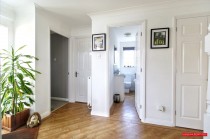 Images for Lambourn Avenue, Stone Cross, Pevensey, BN24 5PQ