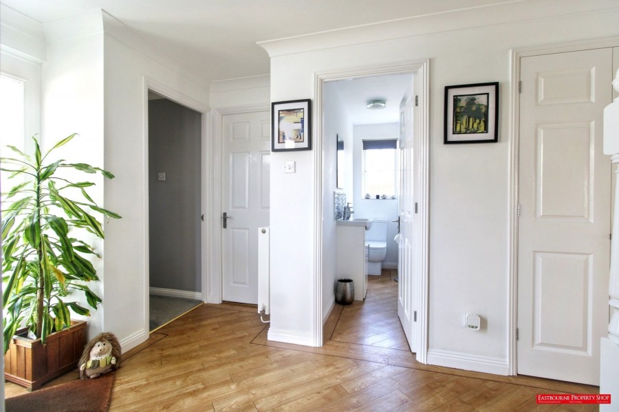 Images for Lambourn Avenue, Stone Cross, Pevensey, BN24 5PQ