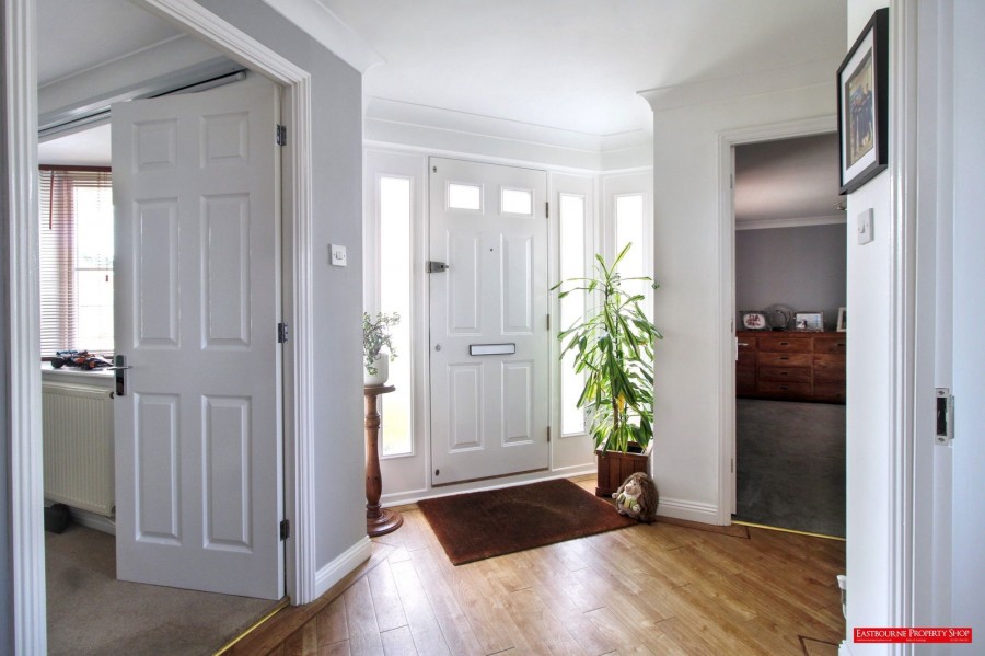 Images for Lambourn Avenue, Stone Cross, Pevensey, BN24 5PQ