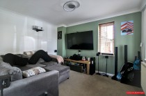 Images for Lambourn Avenue, Stone Cross, Pevensey, BN24 5PQ