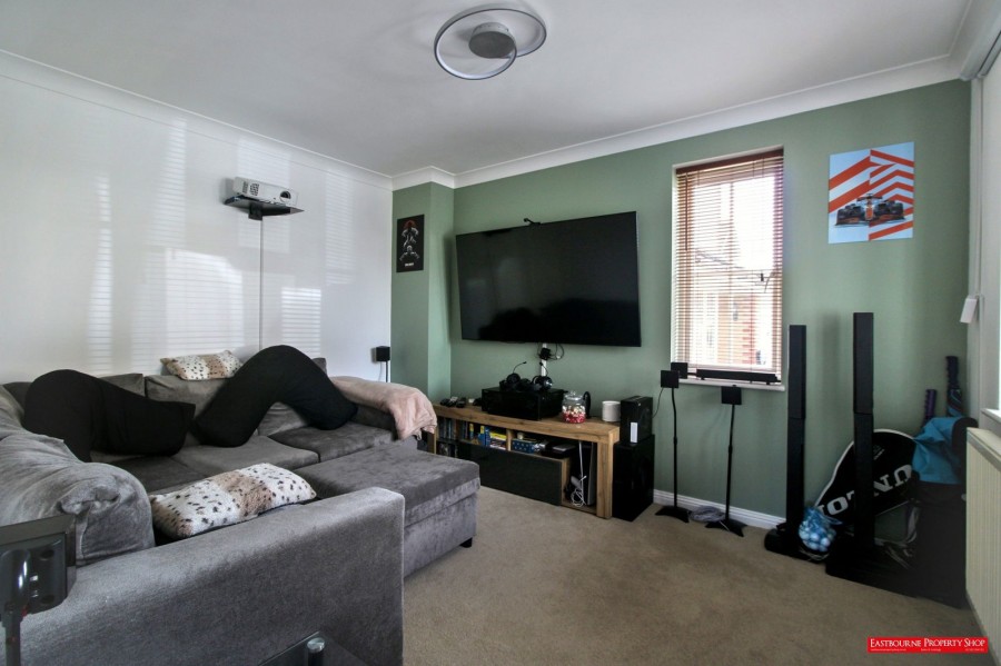 Images for Lambourn Avenue, Stone Cross, Pevensey, BN24 5PQ