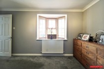 Images for Lambourn Avenue, Stone Cross, Pevensey, BN24 5PQ
