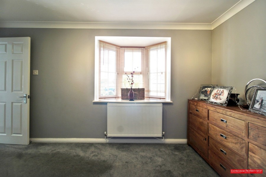Images for Lambourn Avenue, Stone Cross, Pevensey, BN24 5PQ