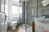 Images for Lambourn Avenue, Stone Cross, Pevensey, BN24 5PQ