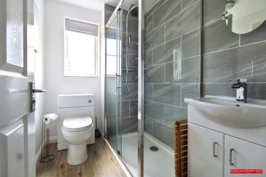 Images for Lambourn Avenue, Stone Cross, Pevensey, BN24 5PQ