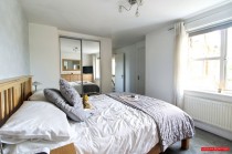 Images for Lambourn Avenue, Stone Cross, Pevensey, BN24 5PQ